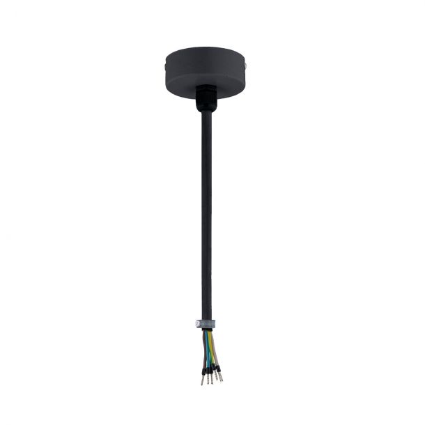Подвес Ctls Power Supply Kit Pl IP20 Черный (109986442) недорого