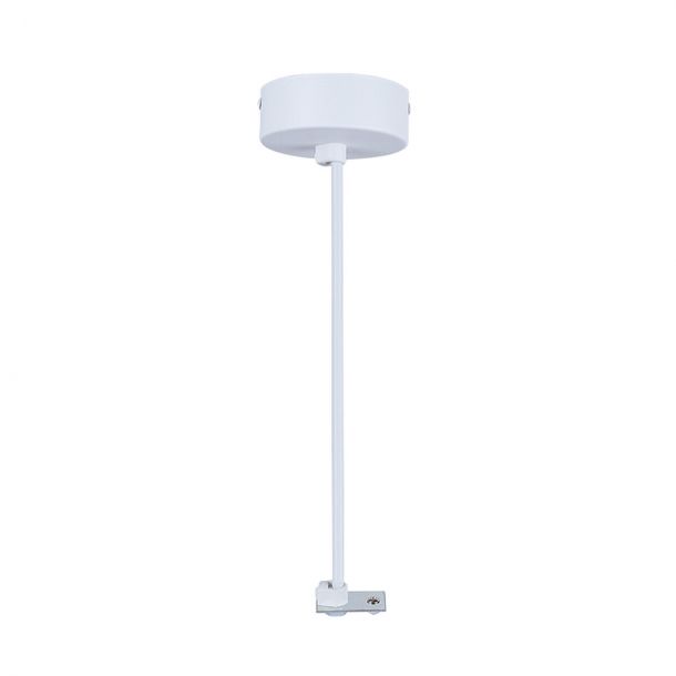 Підвіс Profile power supply it IP20 Білий (109986279) дешево