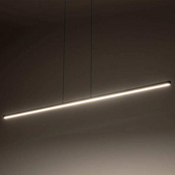Підвісний світильник BAR LED М Чорний (109729859) в Киеве