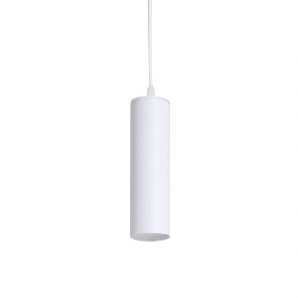 Подвесной светильник Chime GU10 P57-200 White (111734102) недорого