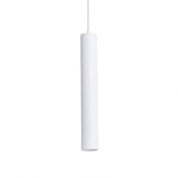 Подвесной светильник Chime GU10 P57-400 White (111734068) недорого