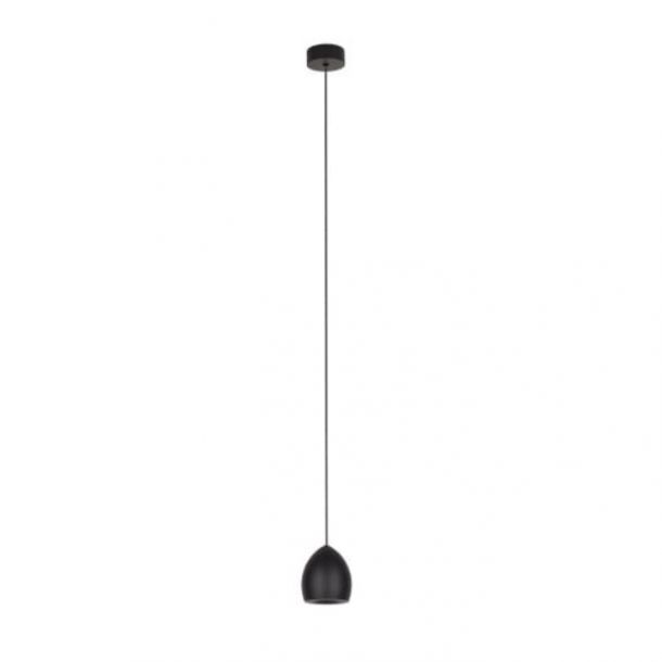 Подвесной светильник COMET ROUND Black (118865860) в Киеве