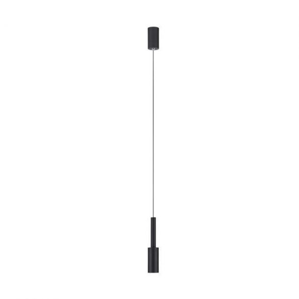 Підвісний світильник JOY D4 Black (1591205415) с доставкой