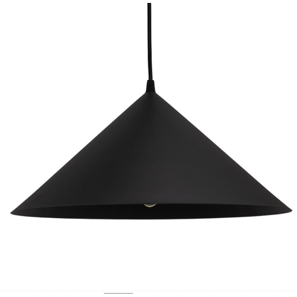 Подвесной светильник Mont P400 Black, Black (1111014891) недорого