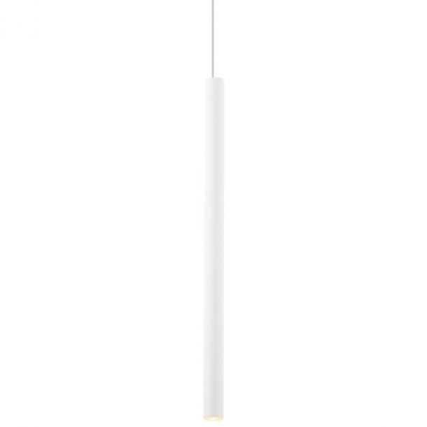 Подвесной светильник ORGANIC І White (118866645) дешево