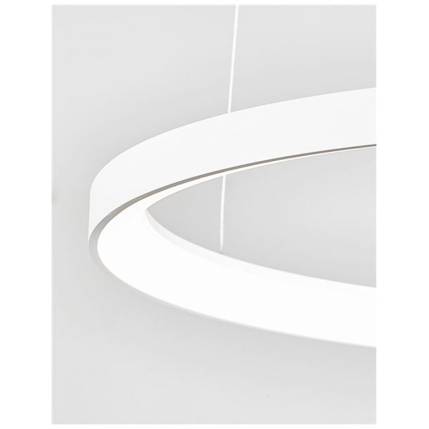 Подвесной светильник PERTINO D58 White (1591205127) в Киеве