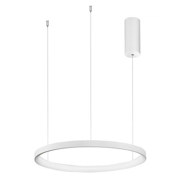 Подвесной светильник PERTINO D58 White (1591205127) в Украине