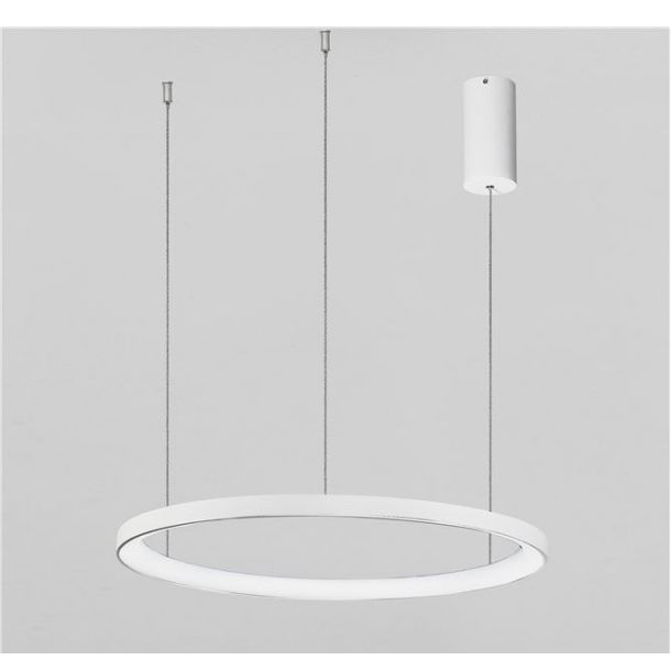 Подвесной светильник PERTINO D48 White (1591205126) в интернет-магазине