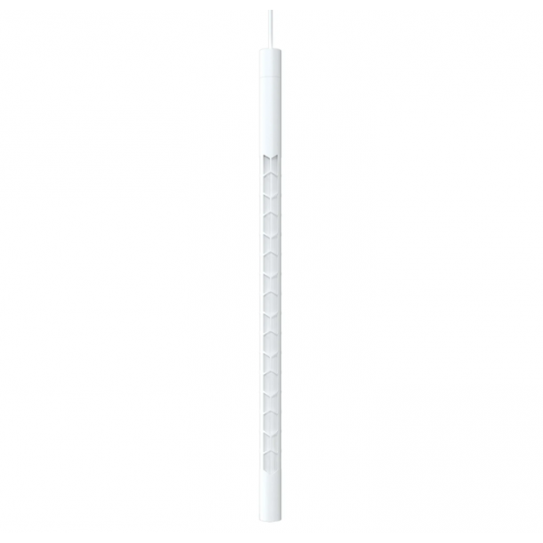 Подвесной светильник Starlight K Р690 White (111999139) недорого
