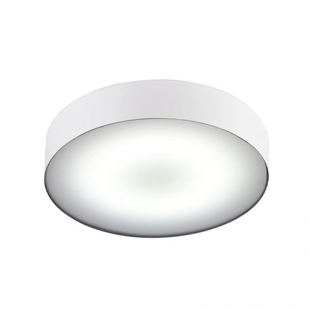 Стельовий світильник Arena IP20 Led Білий (109729926) дешево
