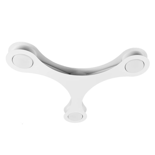 Потолочный светильник Molecula GX53 C3-310 White (1111380303) в интернет-магазине