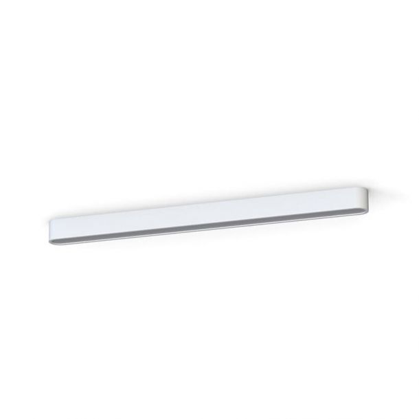 Стельовий світильник Soft led 90х6 Білий (109729906) с доставкой
