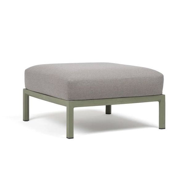 Пуф Maximo Pouf Lava, Cactus (131470288) недорого