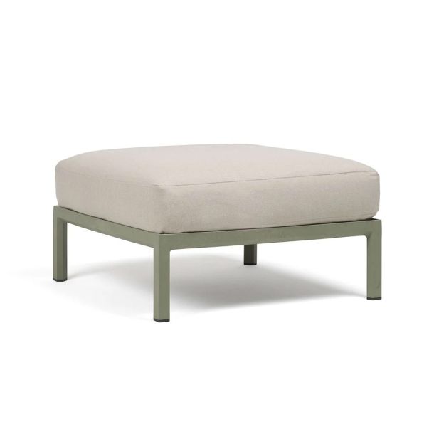 Пуф Maximo Pouf Perla, Cactus (131470289) недорого