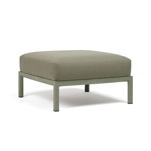 Пуф Maximo Pouf Timo, Cactus (131470290) недорого
