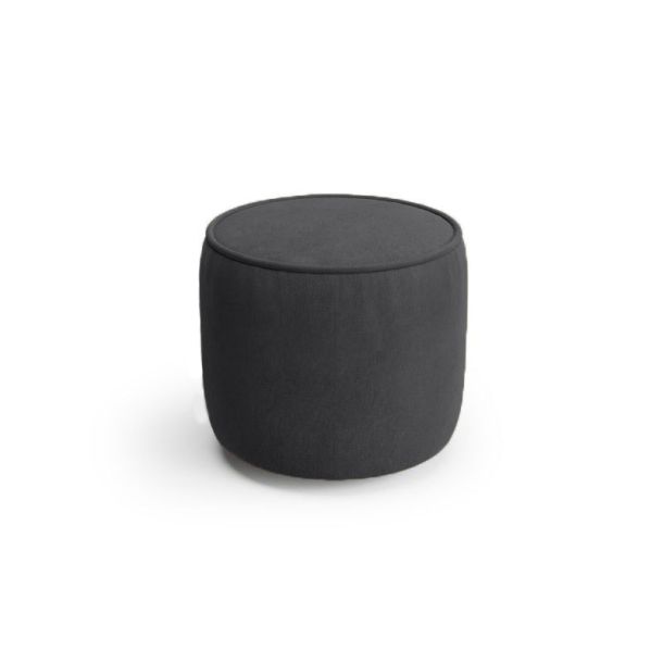 Пуф Mellow 30 Allure Stone (114739241) недорого