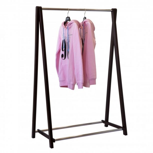 Рейл Модус 2 100 Венге (68636523) в Киеве