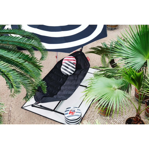 Шезлонг Headdemock SuperB Thunder Grey (1751482800) kupistul