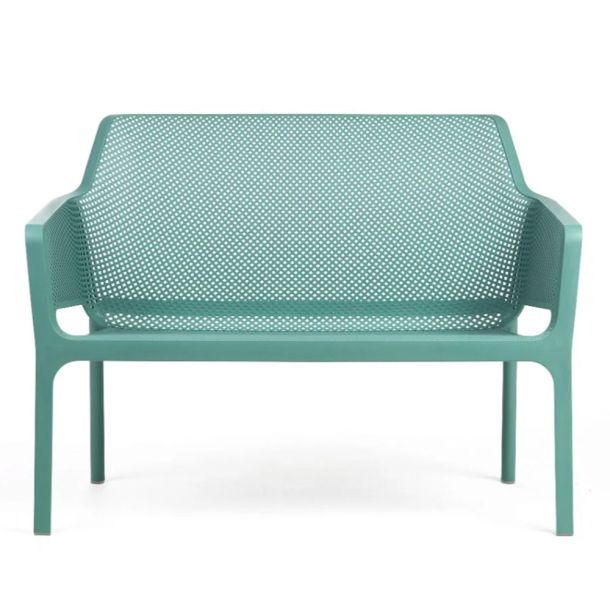 Лавка Net Bench Salice (131489262) с доставкой