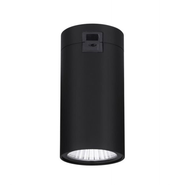 Спот Magnetic Black (1591188730) недорого