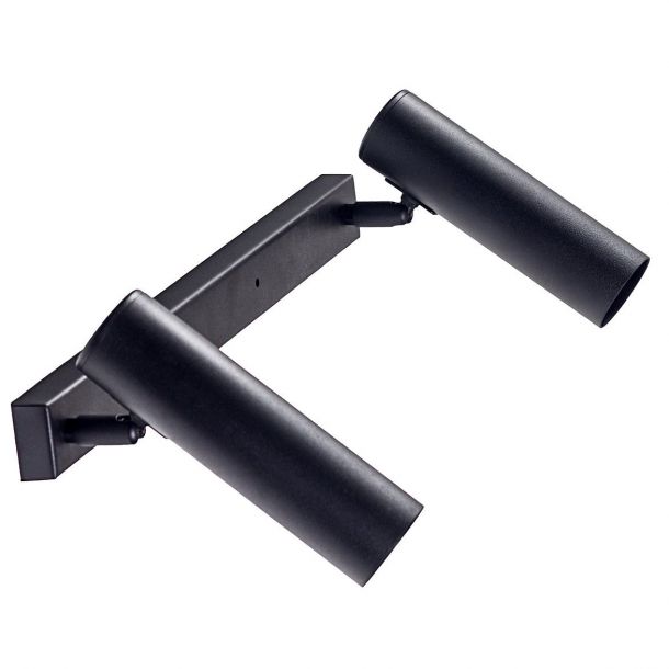 Спот Pelikan L180-2 Black (111733931) недорого