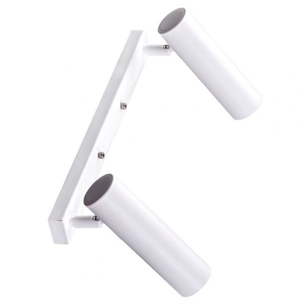 Спот Pelikan L180-2 White (111733932) недорого