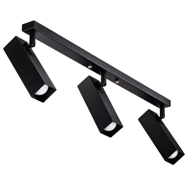 Спот Pelikan Q L180-3 Black (111733938) недорого