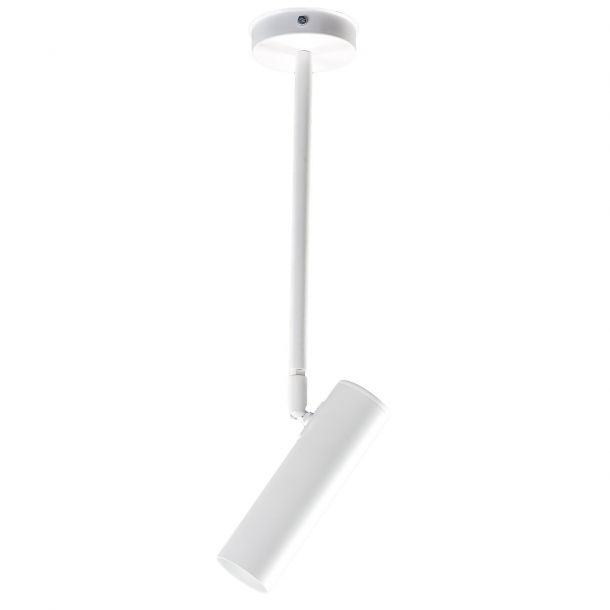 Спот Pelikan С180 White (111733924) недорого