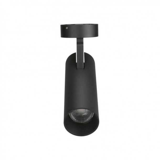 Спот SHINEMAKER Black (118866032) в Украине