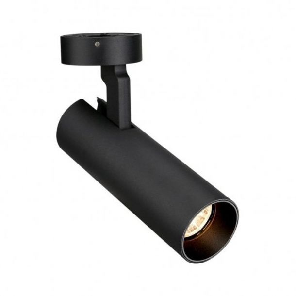 Спот SHINEMAKER Black (118866032) с доставкой