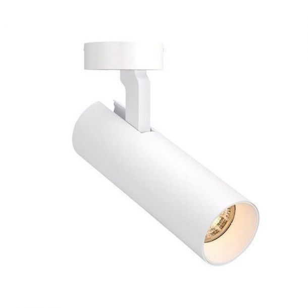 Спот SHINEMAKER White (118866031) с доставкой