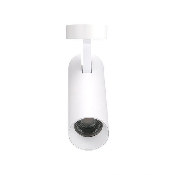 Спот SHINEMAKER White (118866031) в Украине