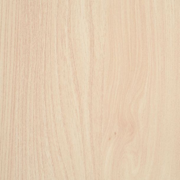 Стелаж Palermo 4 Black, Beige (26512409) в Украине