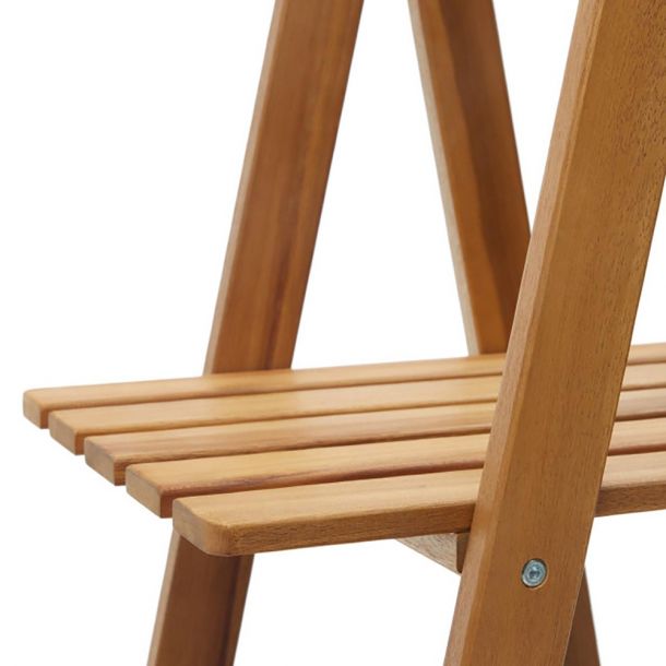 Стелаж Victora 140 cm Дерево (90887124) kupistul