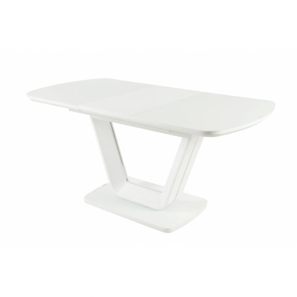 Стіл Alid 120x80 White (26515083) в интернет-магазине