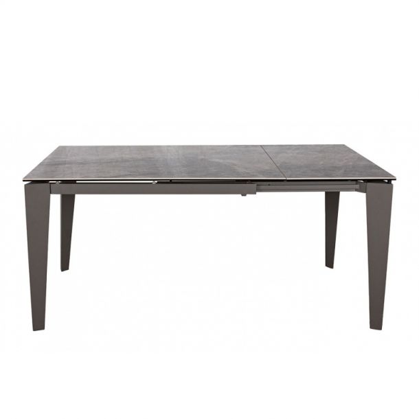 Стіл Alta 120x80 Темно-сірий (521018042) в Киеве