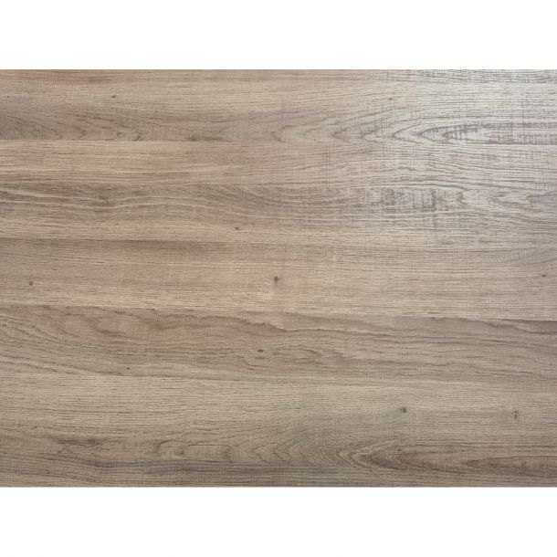 Стол Argon 160x90 Light (26515084) цена