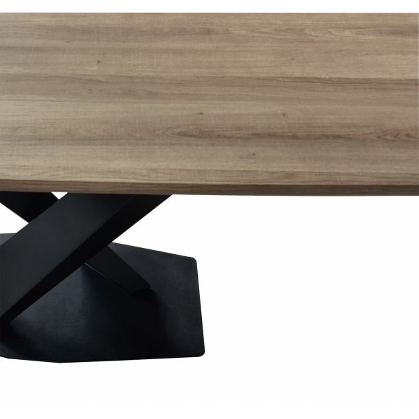 Стол Argon 160x90 Light (26515084) kupistul