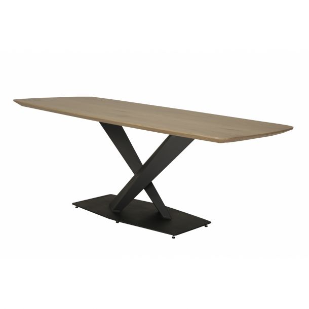 Стол Argon 160x90 Light (26515084) в Киеве