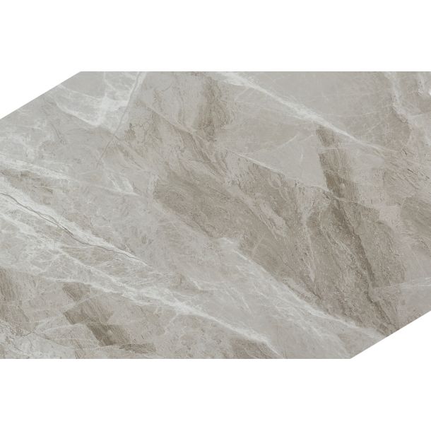 Стол Askold 110х75 Italy grey Glossy (1011489633) дешево