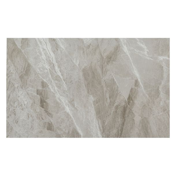 Стол Askold 110х75 Italy grey Glossy (1011489633) с доставкой