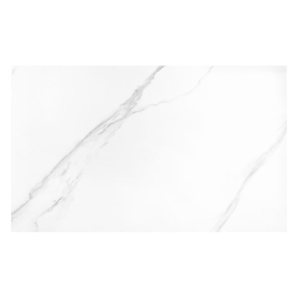 Стол Askold Nature 120х80 Snow White Matt (1011489628) фото