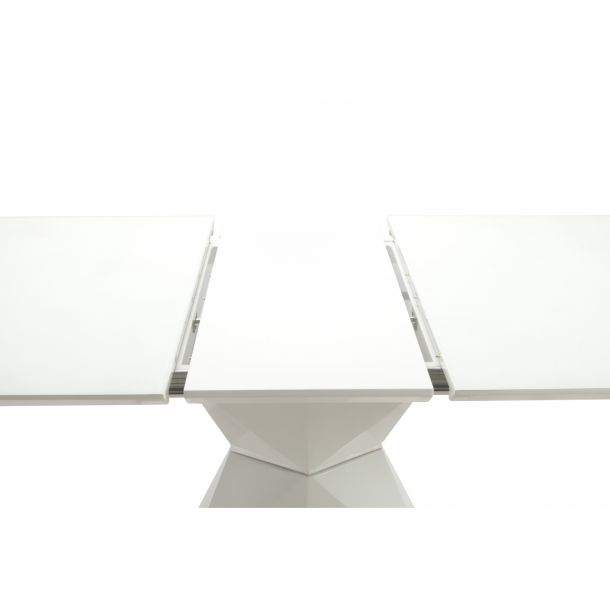 Стол Atlanta 140x90 White (26515085) недорого