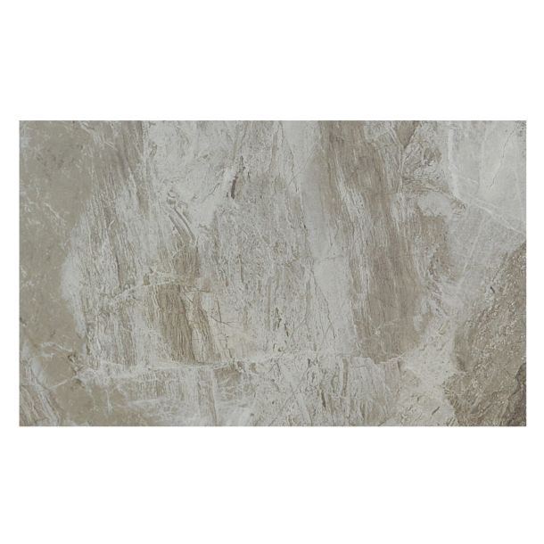 Стол Atlas R D105 Italy grey Glossy (1011489659) в Киеве
