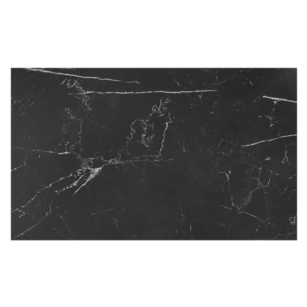 Стол Atlas R D120 Shks Black Matt (1011489663) в Киеве
