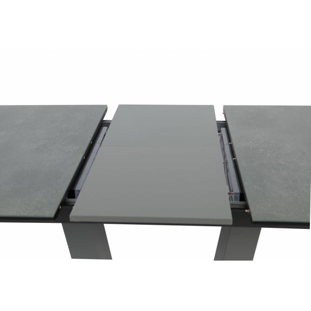 Стіл Belat 160x90 Black (26515087) купить