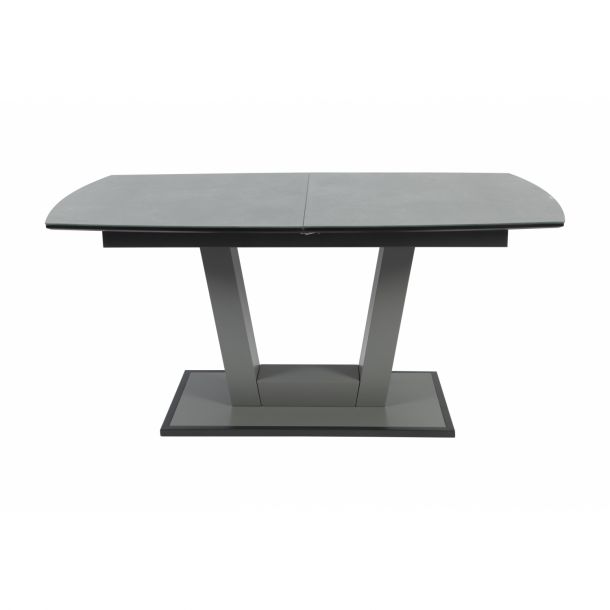 Стіл Belat 160x90 Black (26515087) kupistul