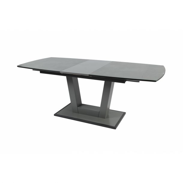 Стіл Belat 160x90 Black (26515087) в интернет-магазине