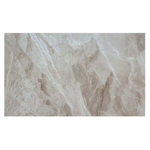 Стол Clement 180х90 Italy grey Glossy (1011489618) kupistul