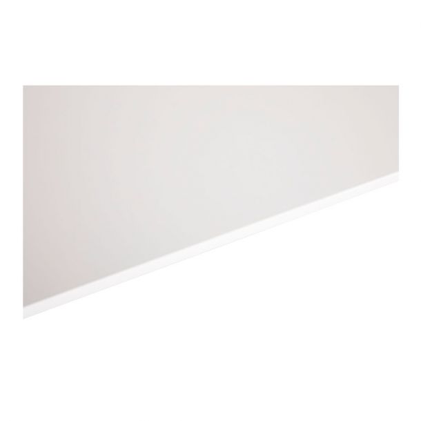 Стол Coriander 80x80 Белый (52432280) в интернет-магазине